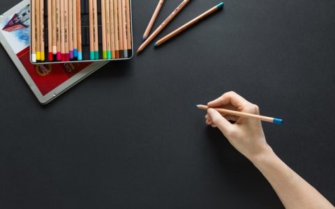 AI設計工具有哪些？